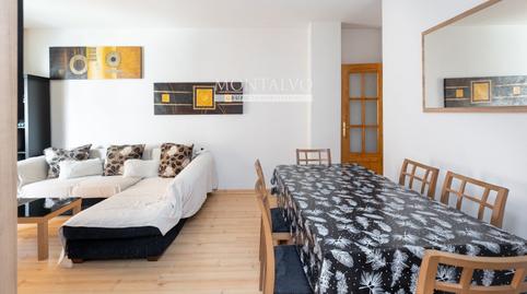 Foto 2 de Piso en venta en Cedazos, 50, Atarfe, Granada