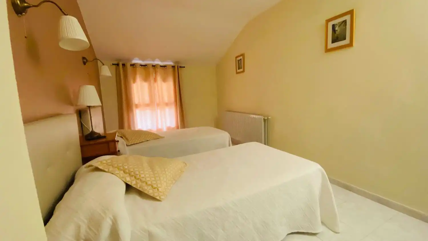 House with garden for sale in Mirambel, imagen 21