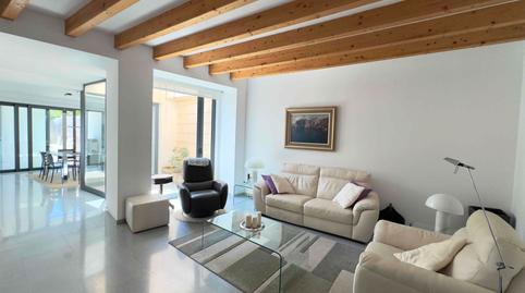 Foto 5 de Casa adosada en venda a Llucmajor pueblo, Llucmajor