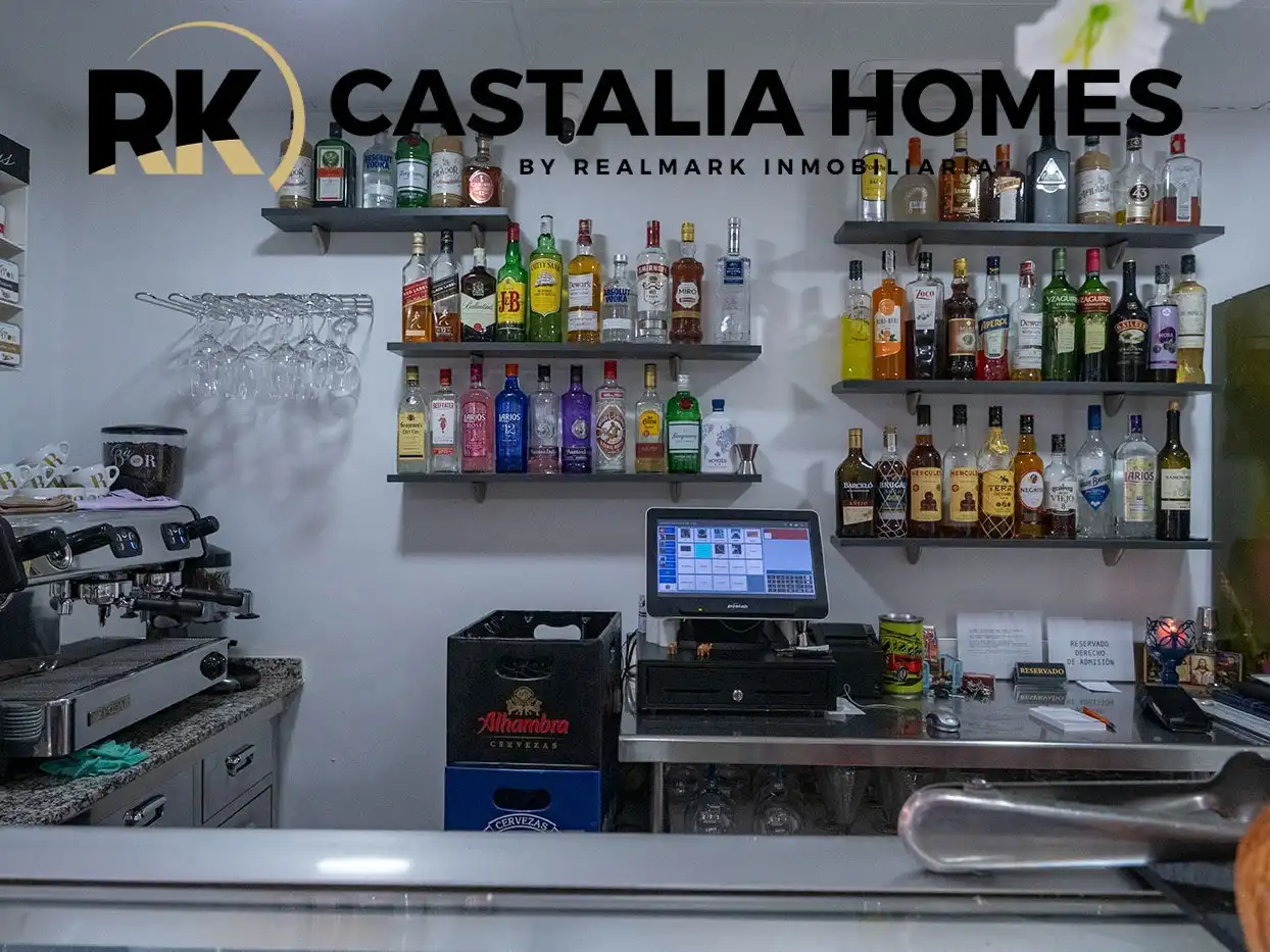 Business premises for transfer in Plaça de l'Hort dels Corders 5, imagen 7