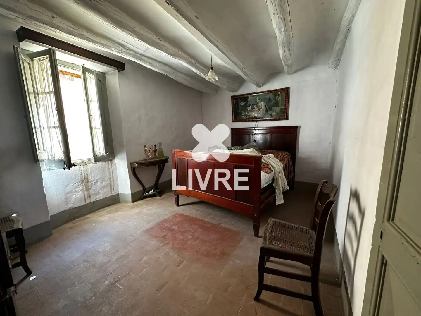 Houses for sale in N/A, Vilabella