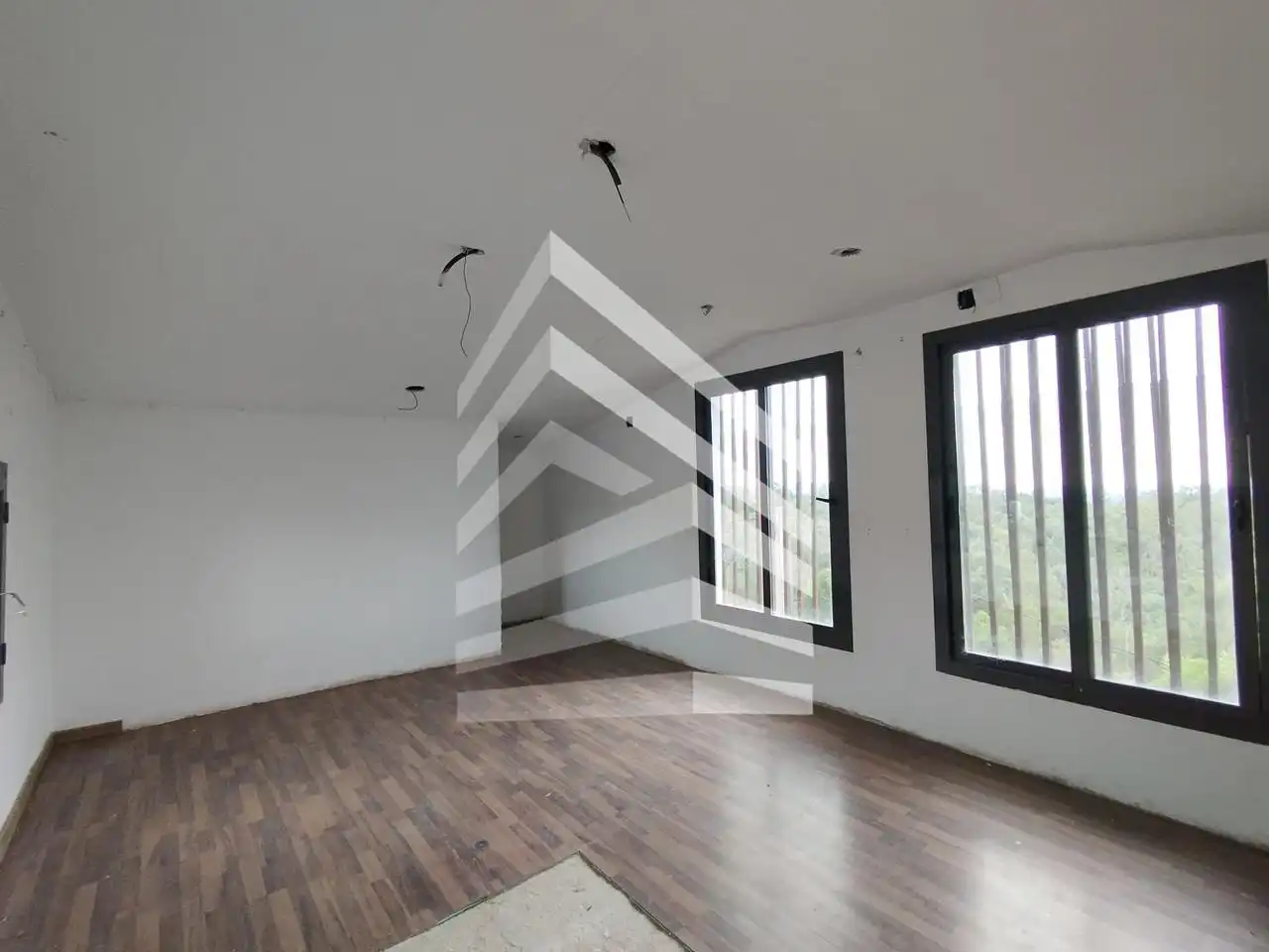 Maison avec piscine à vendre à Del Romaní, imagen 26