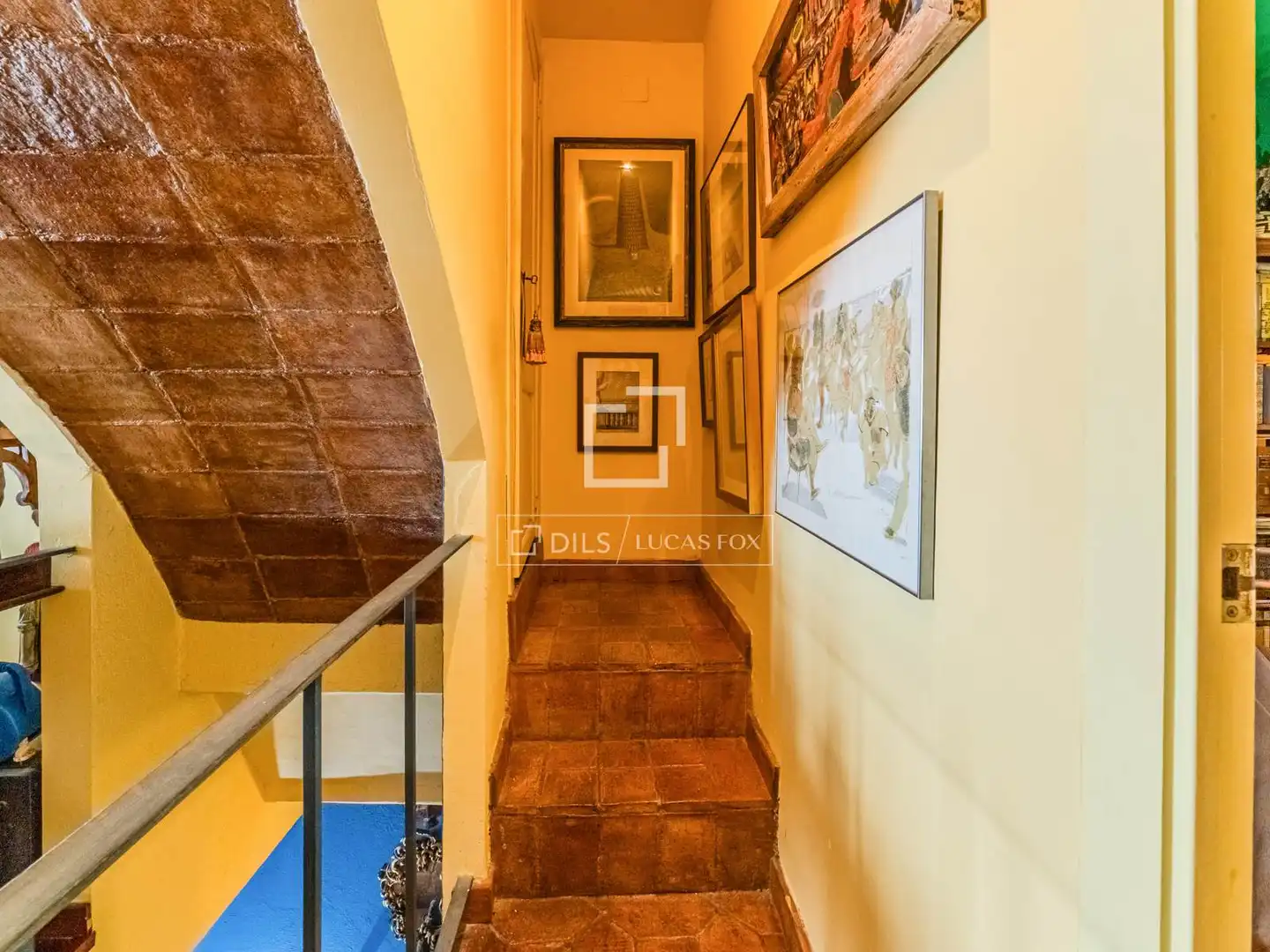 Villa avec terrasse à vendre à Centre, imagen 14