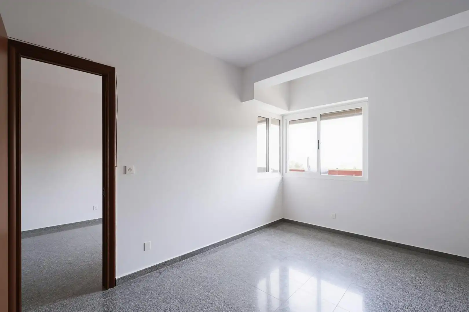 Piso en venta en Cartagena con Aire acondicionado, Amueblado y Balcón