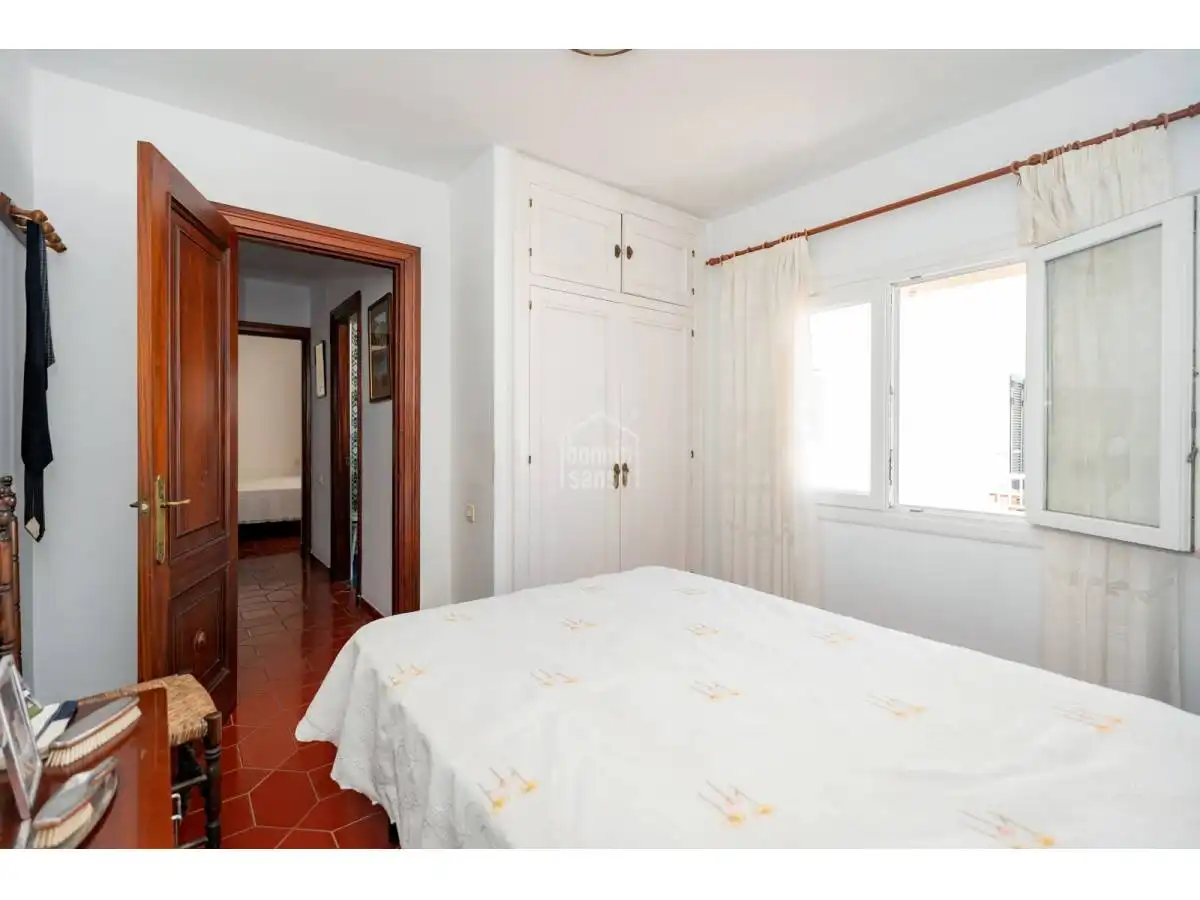 Houses for sale in Es Grau - Serra Morena
