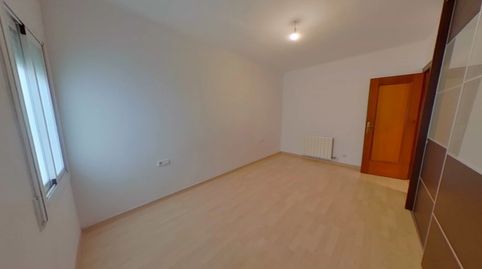 Foto 3 de Piso en venta en Carrer de Les Caramelles, Els Molins, Mataró