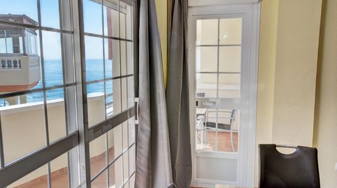 Foto 3 de Apartamento en venta en Sol del, Hacienda Torrequebrada, Benalmádena