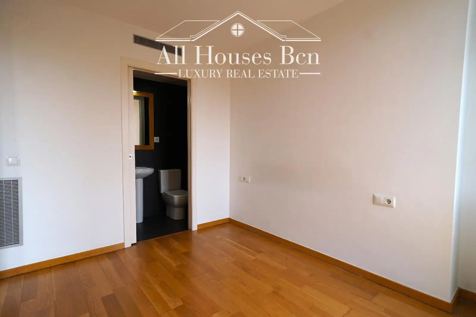 Appartamento con terrazza in vendita a Aribau, imagen 17