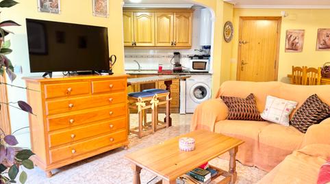 Foto 3 de Apartament de lloguer a Carrer Miguel Hernández, Canet d'En Berenguer, Valencia