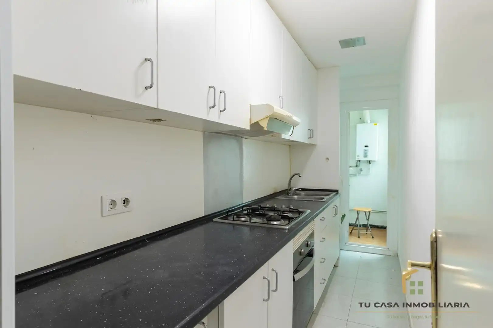 Appartement à vendre à Artigues - Llefià, imagen 12