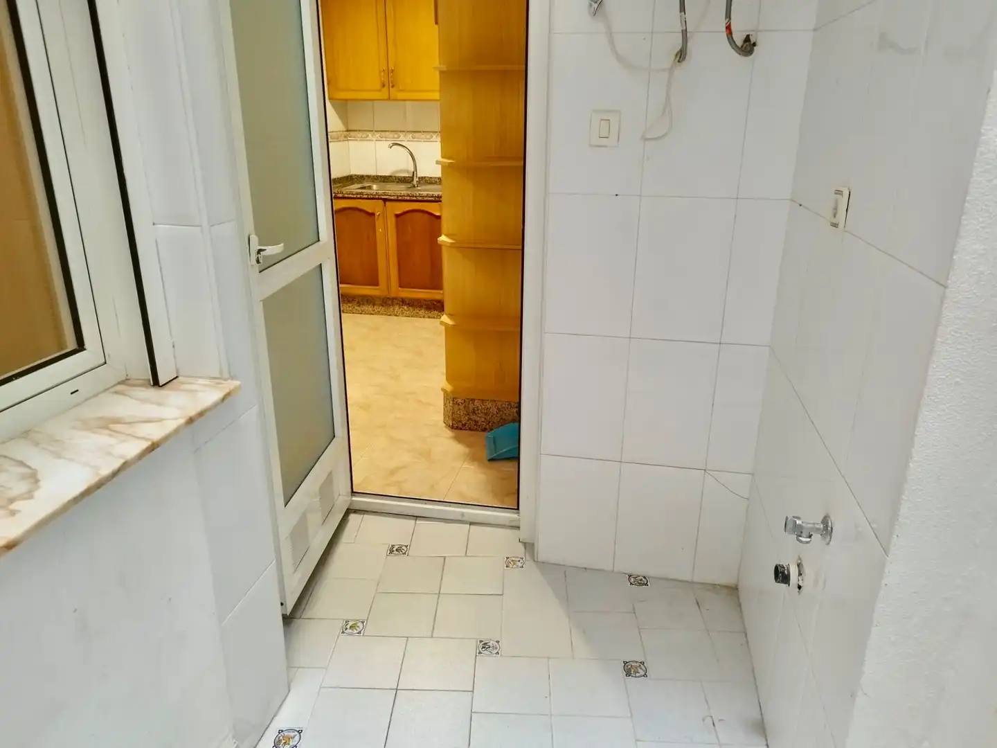 Wohnung zur Miete in Playa del Cura, imagen 8