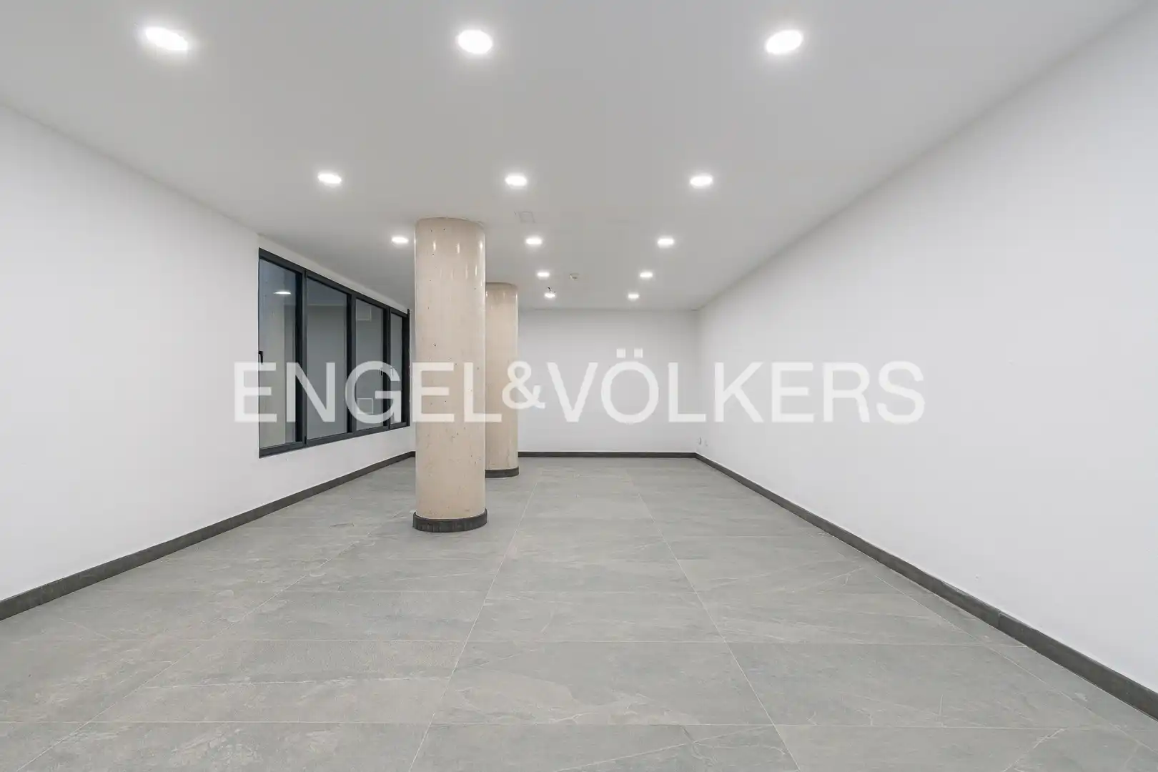 Flat for rent in Las Rozas de Madrid  with Air Conditioner, Heating and Terrace