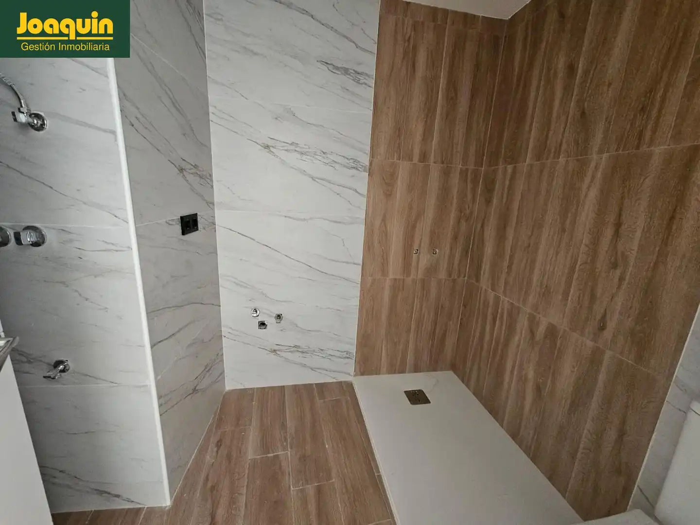 Bany de Loft en venda en Córdoba