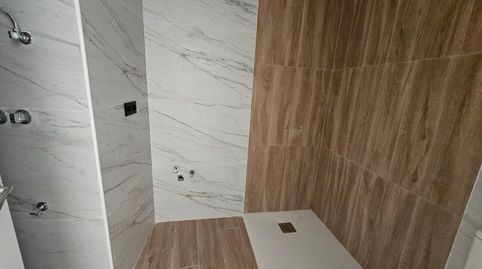 Foto 3 de Loft en venda a Alcolea, Córdoba Capital