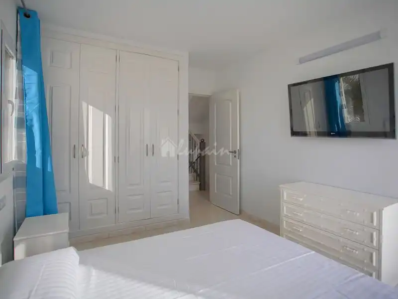 House for sale in Costa Adeje, imagen 18
