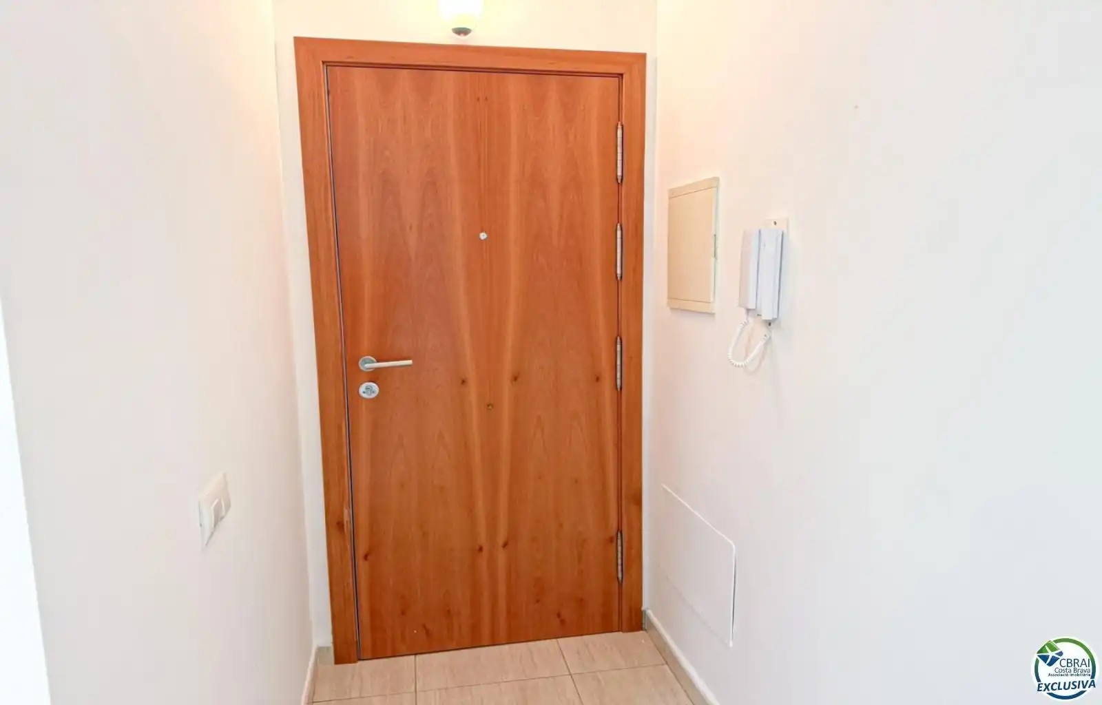 Apartamento con ascensor en venta en LA PAU 4, imagen 17
