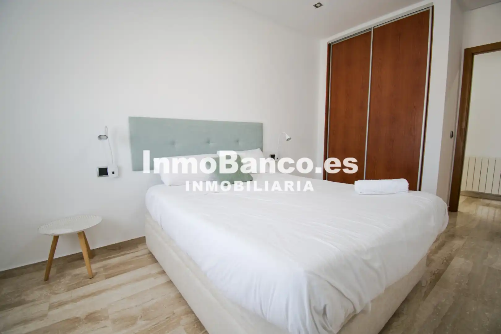 Casa o xalet de lloguer a Urbanizacion Santo Domingo, Sierra Perenchiza - Cumbres de Calicanto - Sto Domingo