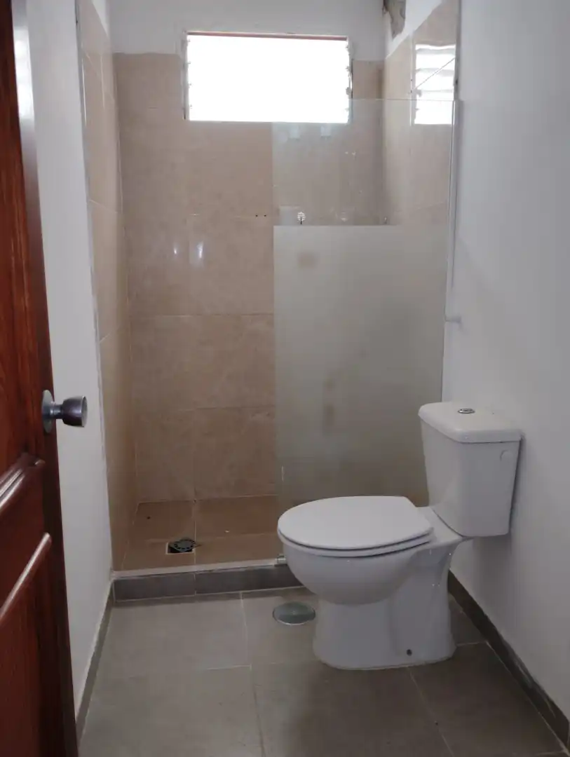 Badezimmer von Haus oder Chalet zum Verkauf in Las Palmas de Gran Canaria