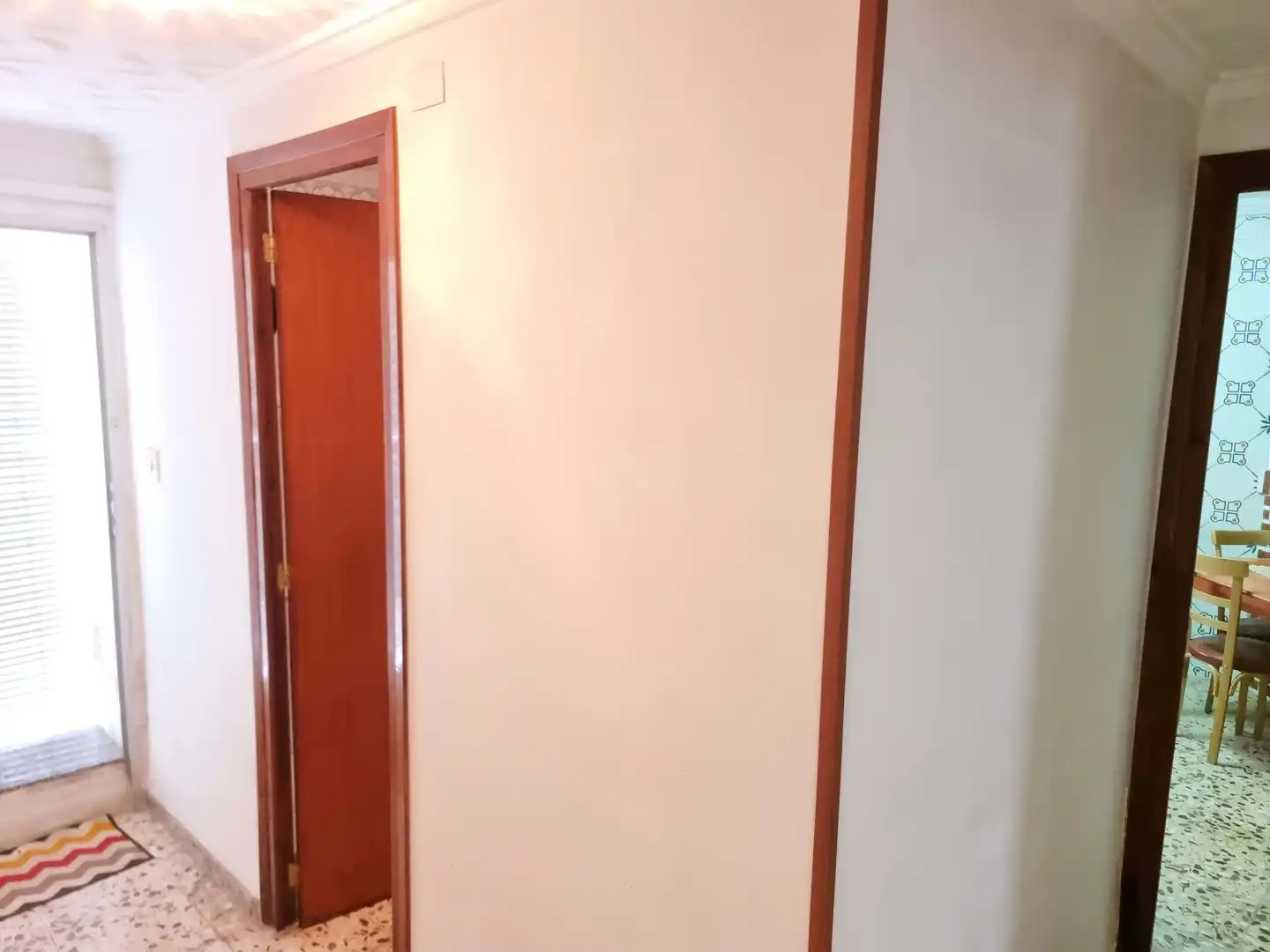 Casa adosada en venta en Salinas con Terraza