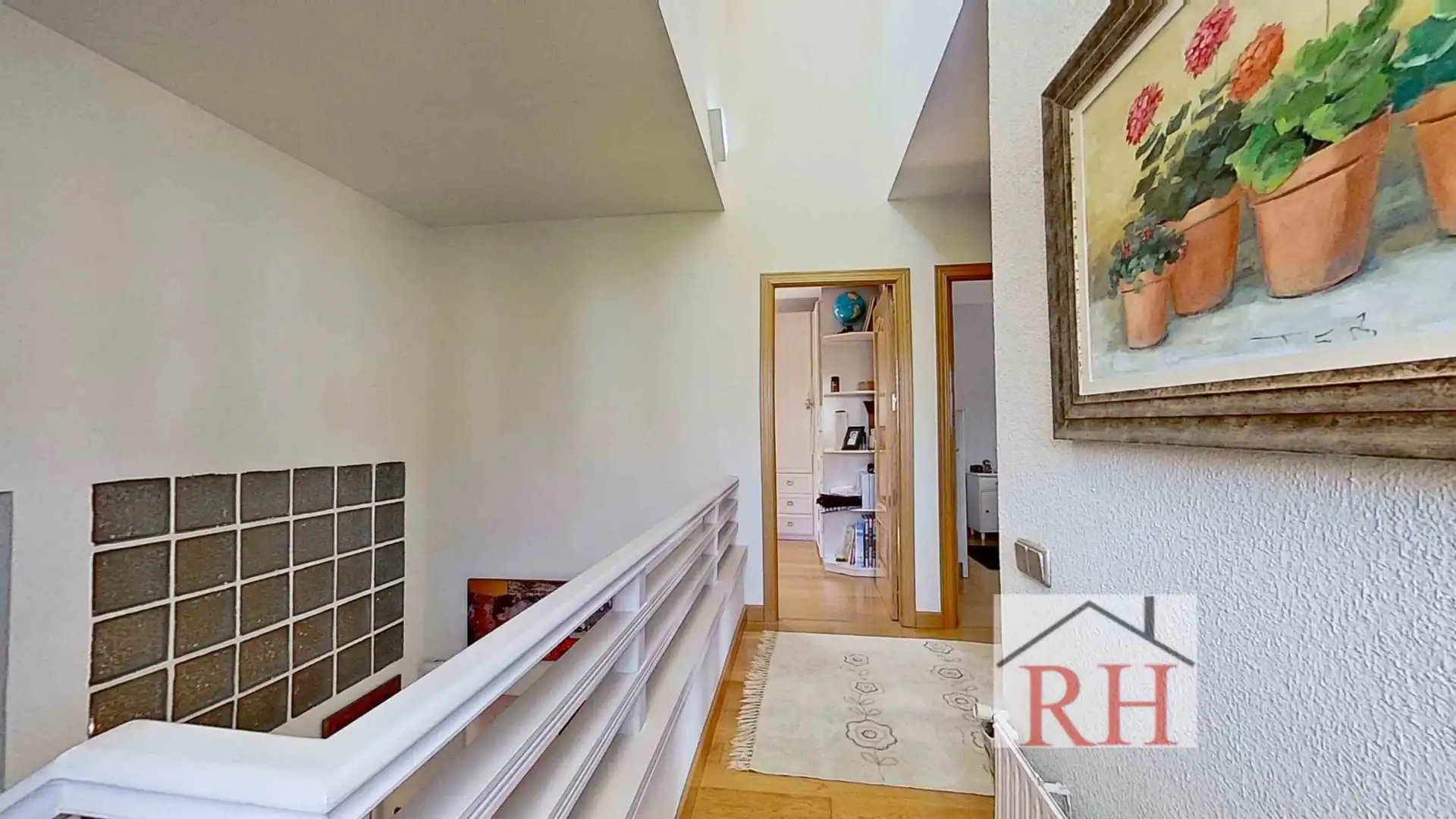 Villa avec terrasse à vendre à Postas, imagen 35