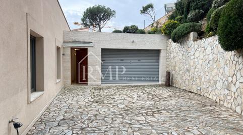 Photo 4 of House or chalet for sale in Del Roger, S/n, Puntabrava - Port Salvi, Girona
