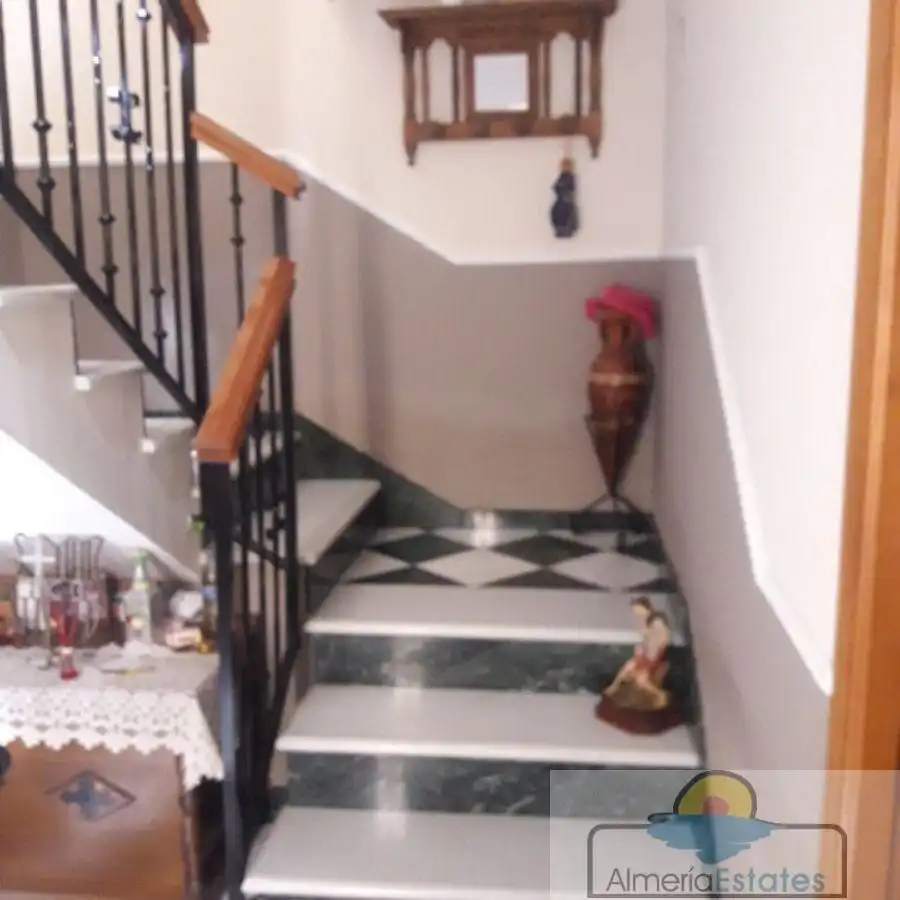 Casa en venta en Albox, imagen 6