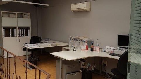 Photo 5 of Premises for sale in Calle García Morato, Castilla - Hermida, Santander