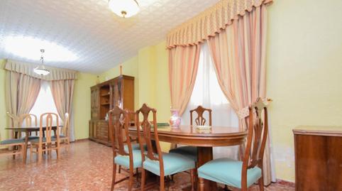 Foto 3 de Casa o xalet en venda a San Francisco - Chorillo, Las Gabias