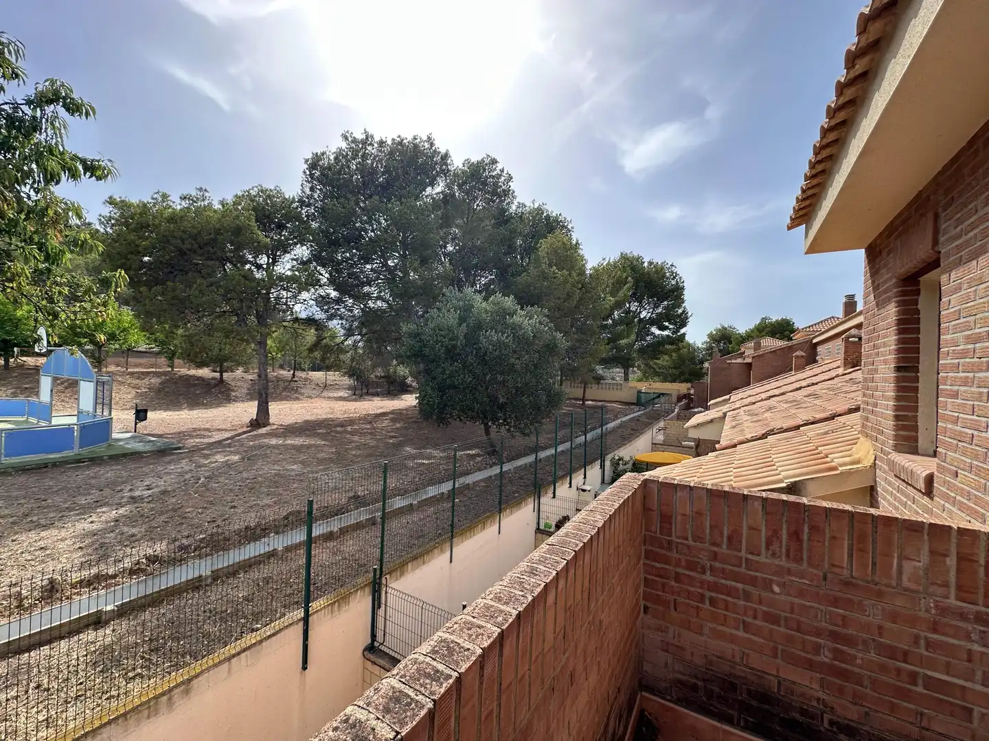 Xalet amb terrassa en venda a El Tossal - Bello Horizonte, imagen 26