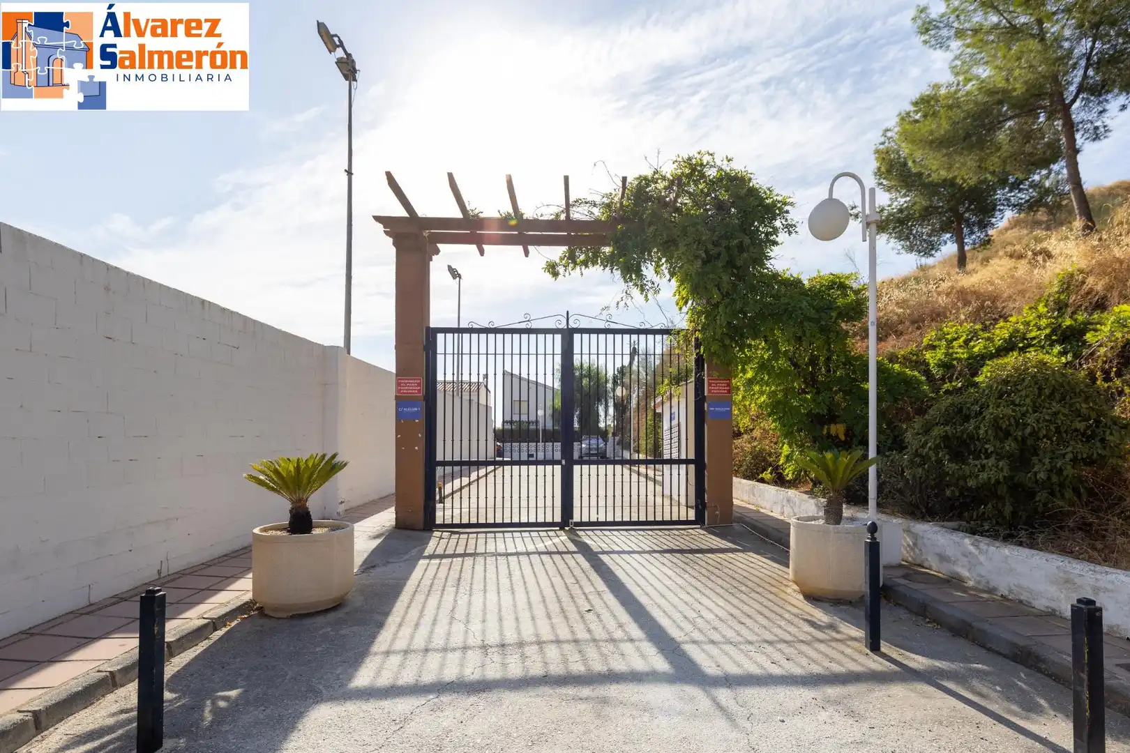 Duplex con terrazza in vendita a Velilla - Velilla Taramay, imagen 53