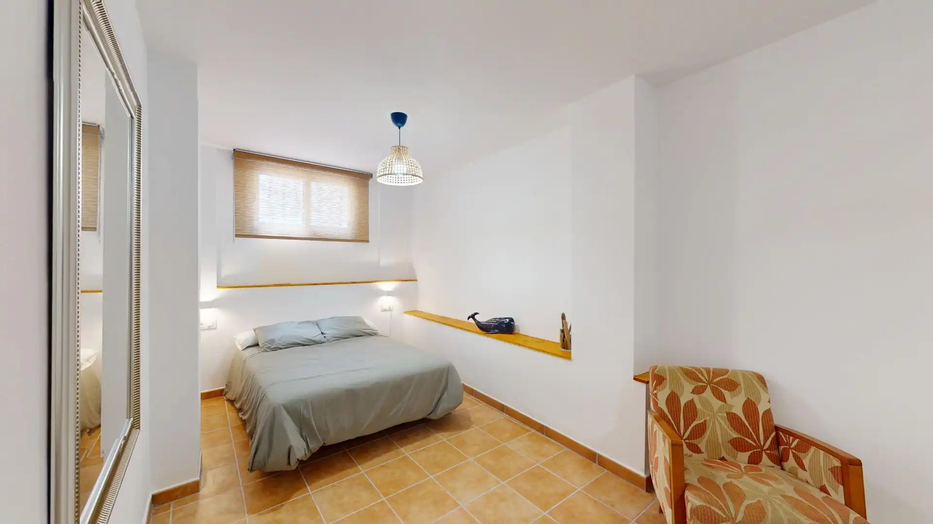 Duplexes for sale in Carrer de la Perica, Tamariu