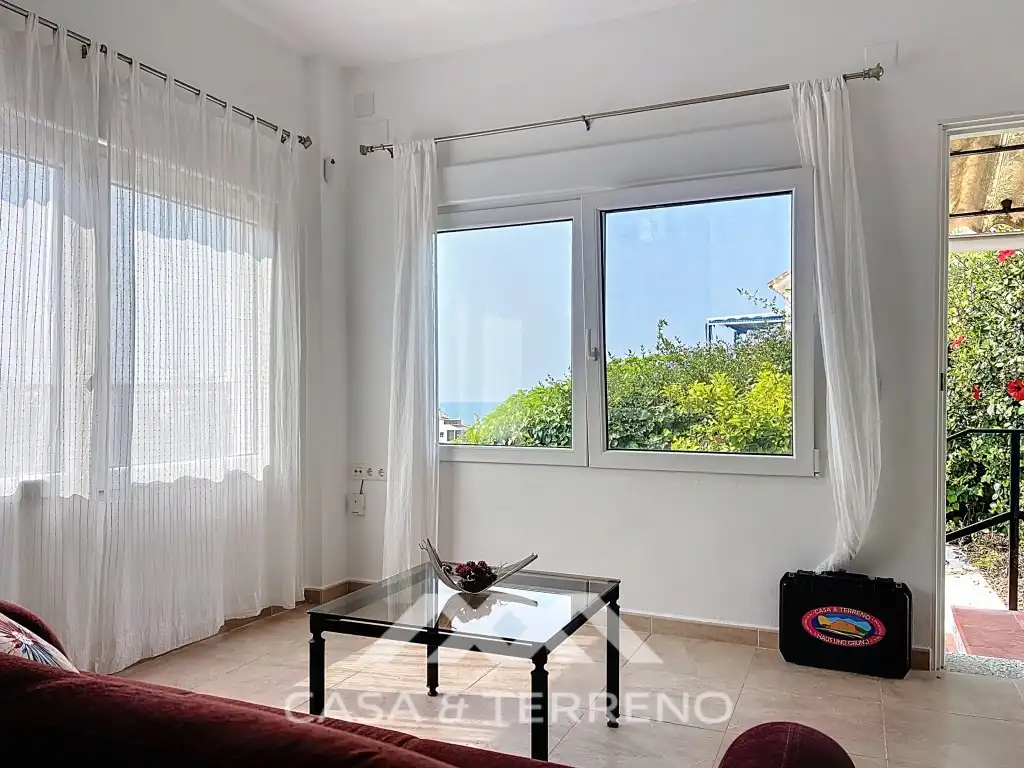 Maison avec piscine à vendre à Calle Oriental 152, imagen 40