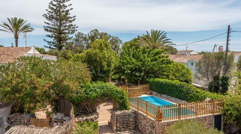 Photo 4 of Country house for sale in Trebalúger, Es Castell