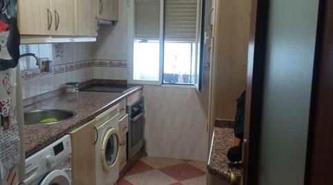 Foto 3 de Pis en venda a Plaza el Doncel, 2, Barrio Bajo, San Juan de Aznalfarache