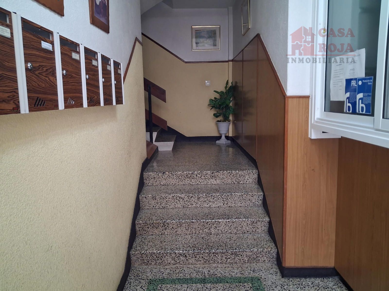 Piso en venta en Coiro