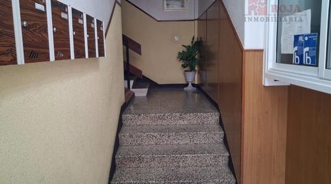 Foto 2 de Piso en venta en Coiro, Cangas