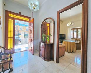 Casa o xalet en venda en Cartagena amb Aire condicionat, Jardí privat i Terrassa
