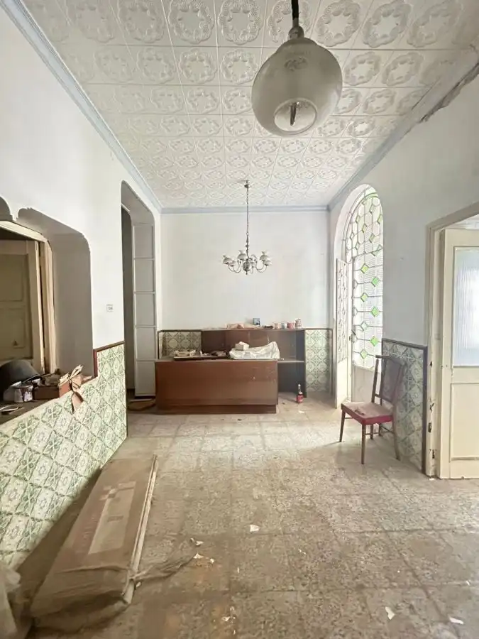 Casa o chalet en venta en Bollullos Par del Condado