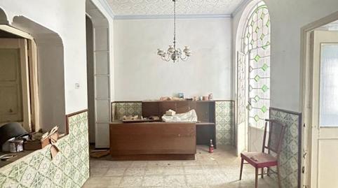 Foto 5 de Casa o xalet en venda a Bollullos Par del Condado, Huelva