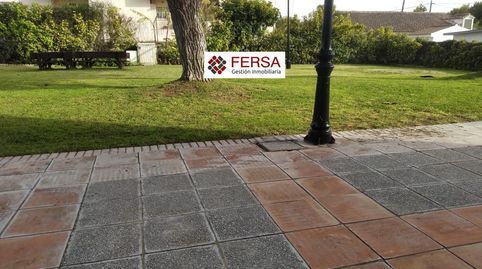 Photo 3 of Flat for rent in Fuentebravía, El Puerto de Santa María