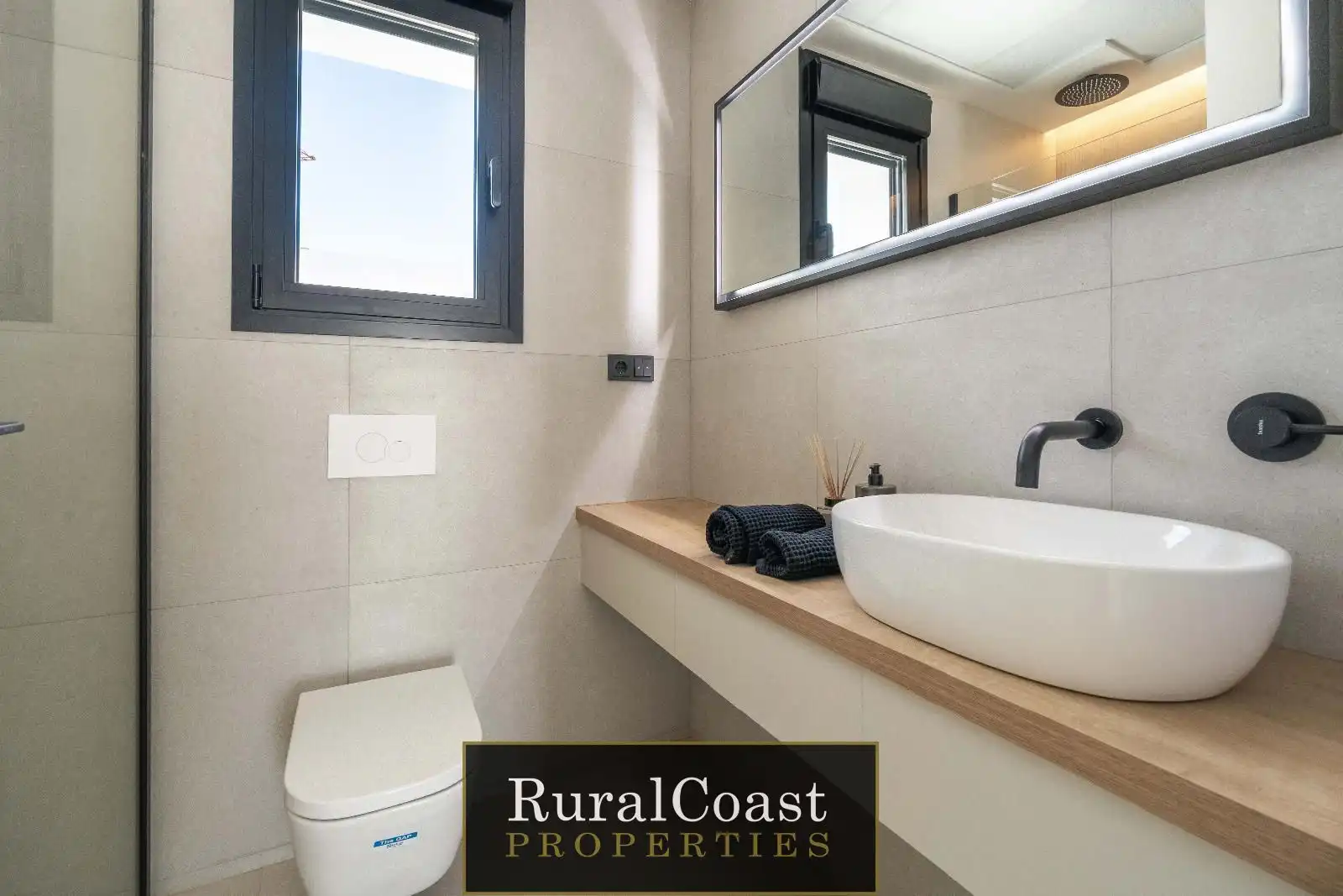 Detached house with pool for sale in Balcon de Ponoig, imagen 103