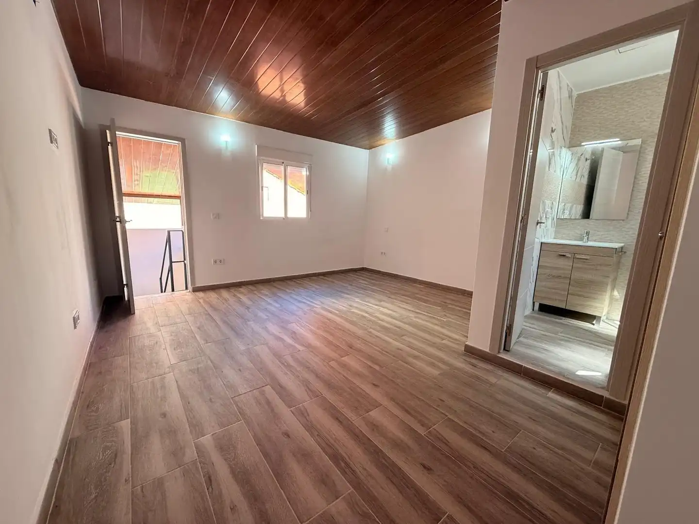 Casa in vendita a Catarroja, imagen 22