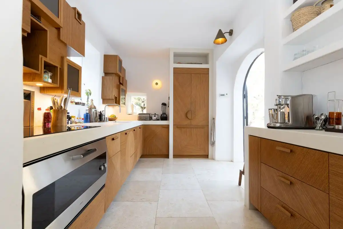 Haus mit Terrasse zum Verkauf in Camí de S Pla, imagen 10