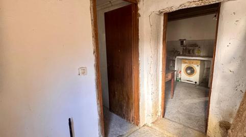 Foto 5 de Casa o xalet en venda a Castromocho - Cl Puente Viejo, Castromocho, Palencia