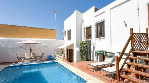 Foto 2 de Finca rústica en venda a N/a, Centro, Salobreña