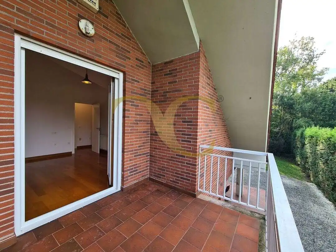 Villa con terrazza in vendita a Camino de la Gola, imagen 102