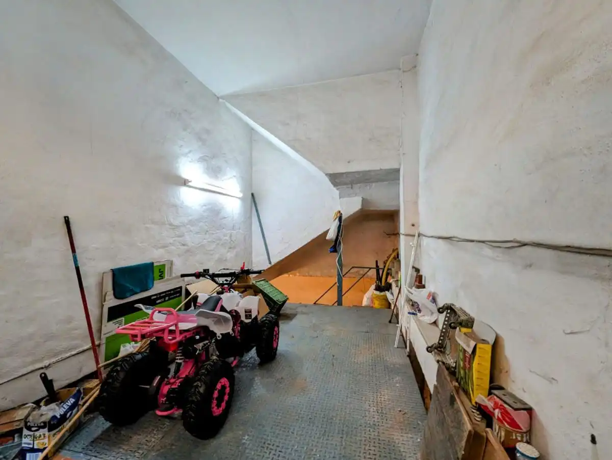 Casa en venta en Loja, imagen 19