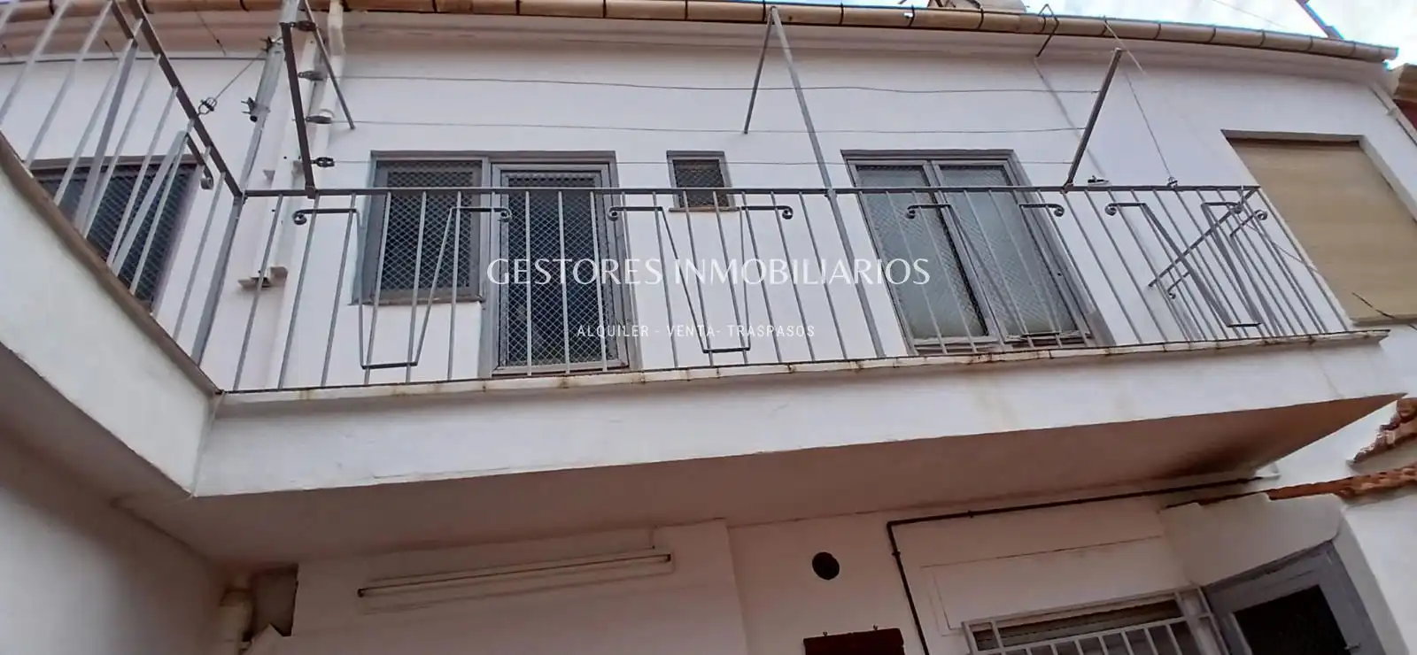 Others for sale in Eixample, imagen 86