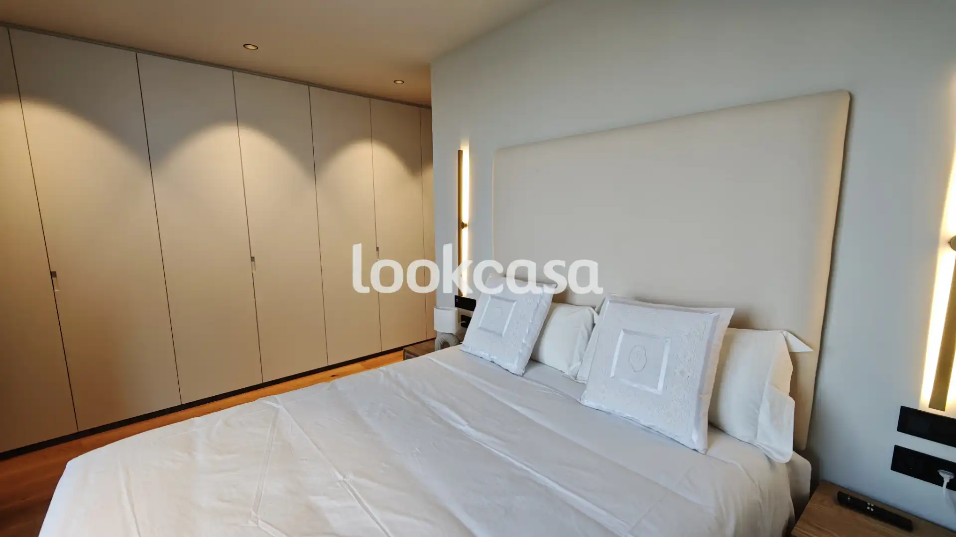 Piso con terraza en venta en Rúa Pedra Parda 1, imagen 39
