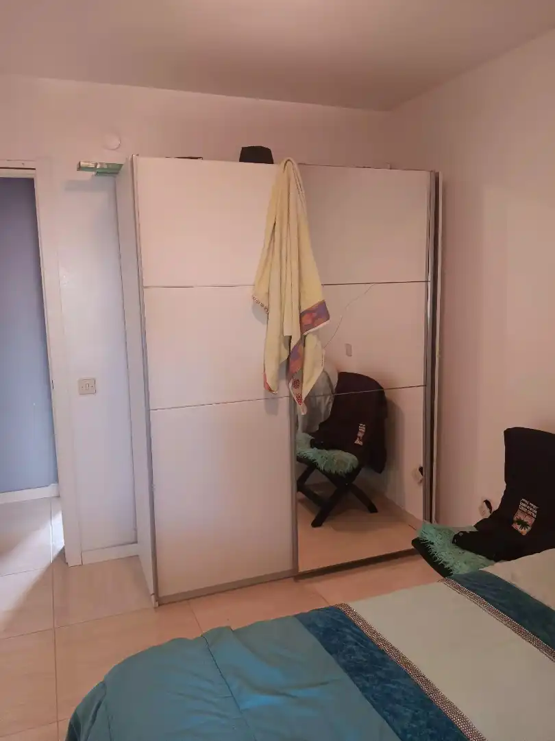 Villa avec piscine à vendre à Hormigos, imagen 5